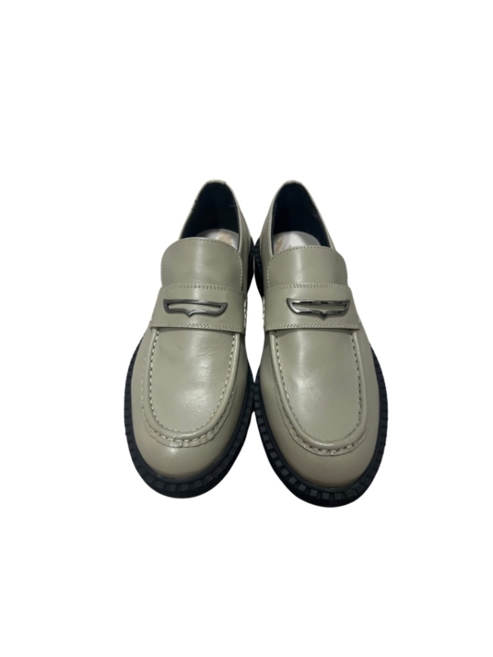 Men’s Loafers size 9